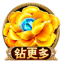 🔥TA实力榜：雷霆榜首 掘5火6船7🚀勇士9&湖人11 开拓者24