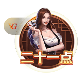 神户胜利船官方：经过沟通，7月27日与巴萨的友谊赛将照常进行