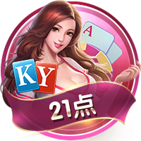 马卡：姆巴佩可能是接过皇马10号球衣的合适人选，居勒尔也是候选