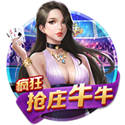 C罗+MSN！内马尔晒球衣收藏：C罗，梅西，内马尔，苏亚雷斯