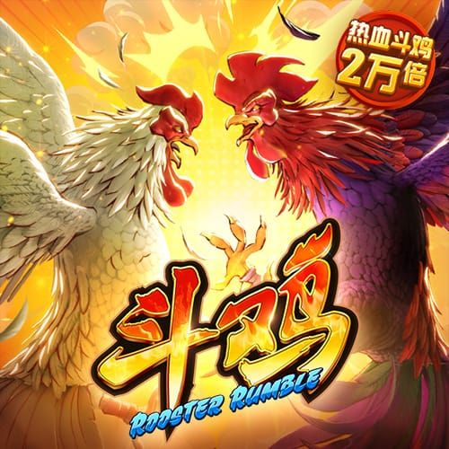 罕见😲若内马尔下场踢满，将是近两年半首度连续3场踢满全场